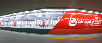 Air Berlin